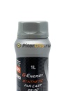 Масло G-Energy Synthetic Far East 5W30 1л 253142414