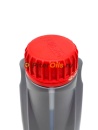 Castrol GTX 5W-30 A5/B5  (1л) 15BE02