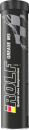 ROLF GREASE M5 L 180 EP-2 картуш 0,39 кг 81898