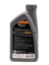 Kixx GX 7 SP 5W-50 1л L2155AL1R1