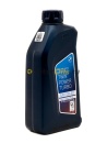 BMW TwinPower Turbo Longlife-01 5W-30 1л 83212465843