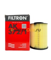 Фильтр воздушный FILTRON AK372/1 (SB2188, C16134/2) Ford Focus