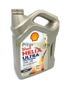 Shell Helix Ultra Prof. AM-L 5w30 (4 л) 550046353