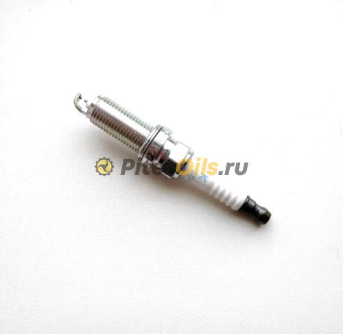 Nissan Свеча зажигания 224011VA1C (NGK DILKAR7D11H) NISSAN/ RENAULT MR20DD/ M5R402, J11/ T32/ KALEOS