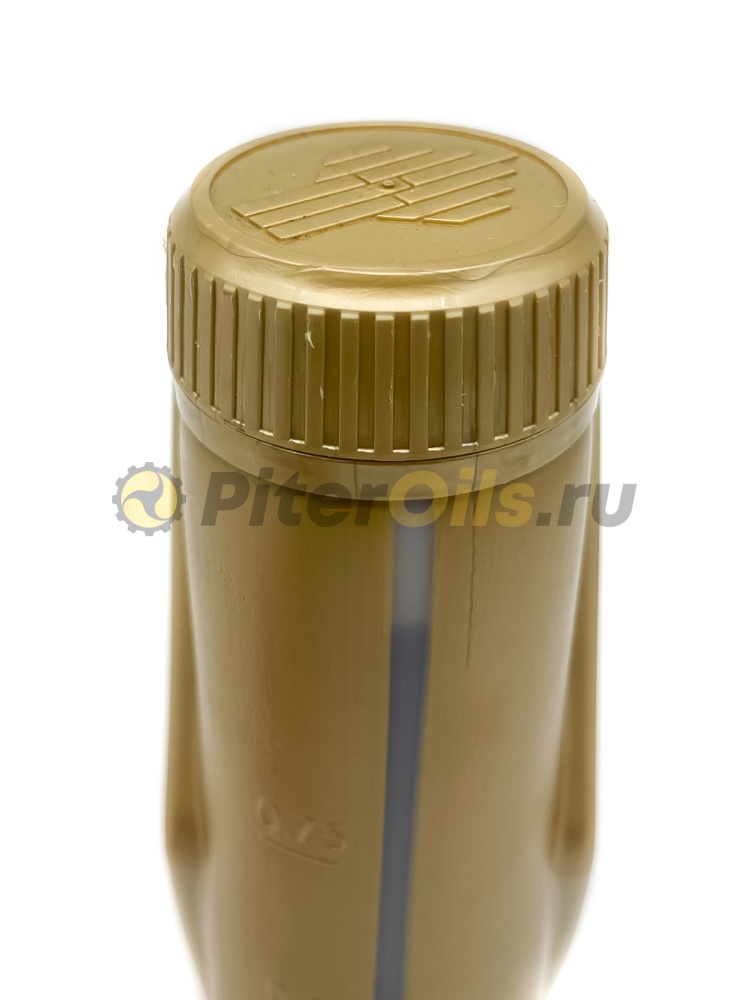 Роснефть Magnum Ultratec A5 5w30 (1л)