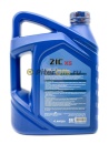 ZIC X5 Diesel 10w40 CI-4 (4л) (ZIC A 10W40) 162660