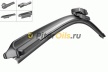 BOSCH Стеклоочиститель б/каркасн Aerotwin Multi-Clip AM450U 450 мм 3397008579