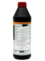 LIQUI MOLY Top Tec ATF 1200 (1л) 7502