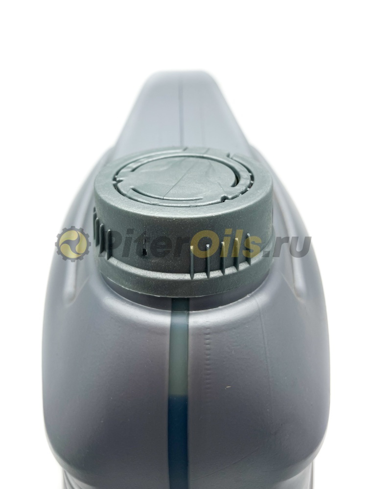 LUXE X-PERT ECO MODE 5W-40 SN+ 4л