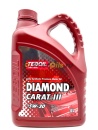 Teboil Diamond Carat III 5W30 ACEA A3/B4/C2 4л 3725810