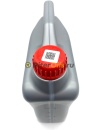 IDEMITSU IFG3 SP/GF-6 5W-40 (4л) TII10105841 (ОАЭ)