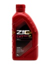 ZIC CVT Multi HP (1л) 132694