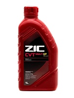 ZIC CVT Multi HP (1л) 132694