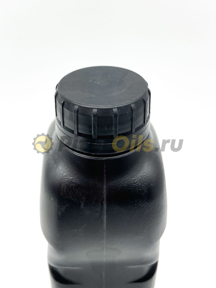 Honda SYNTHETIC BLEND 5w30 (0,946л) 087989034/087989134