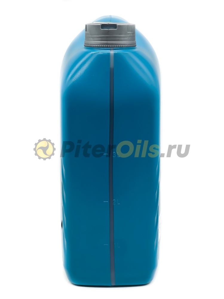 Repsol RP ELITE COSMOS A5/B5 (COSMOS F FUEL ECONOMY) 5W30 (4л) 6108/R/60245/R