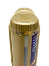 Роснефть Magnum Ultratec A5 5w30 (4л)