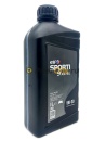 Elf SPORTI 9 A5/B5 5w30 (1л)