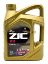 ZIC X9 5w30 (4л) 162614