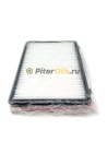 Фильтр салонный BIG FILTER GB9923 (CU2622) CHEVROLET CAPTIVA / OPEL ANTARA