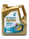 Petronas Syntium Prime (3000) AV 5W40 (4л) 70179K1YEU/71242K1YEU