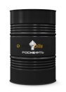 Роснефть Kinetic MT GL-4 80w85 200л