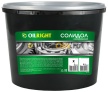 Oil Right Солидол С (5кг) 6017 смазка
