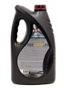 Лукойл GENESIS ARMORTECH DPF/GPF 5W30 (4л) 2359717