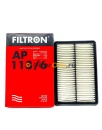 Фильтр воздушный FILTRON AP113/6 (C27019)