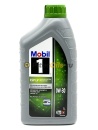 Mobil 1 ESP LV 0W30 (1л) 154313/157775