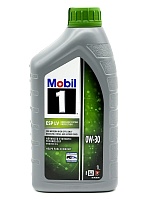 Mobil 1 ESP LV 0W30 (1л) 154313/157775