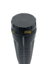 Fuchs TITAN FORMULA II LL 0W-30 (1л) 0059971007