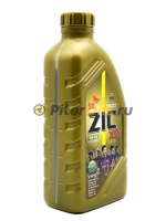 ZIC X9 LS DIESEL 5w40 API SN/CF (1л) 132609