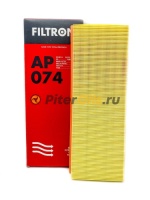 Фильтр воздушный FILTRON AP074