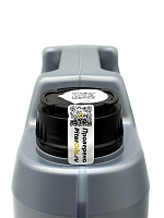 LIQUI MOLY Промывка двигателя Oilsystem Spulung Light 0,3л 7590