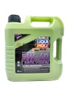 LIQUI MOLY Molygen New Generation 5w40 (4л) 9054