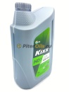 Kixx HD1 10W-40 6л L2061360E1