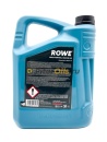 Rowe HIGHTEC MULTI FORMULA 5W-40 (5л) 20138005099