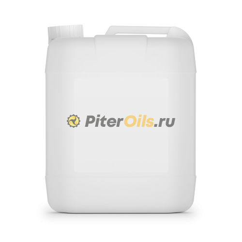 EFELE Силиконовая жидкость PDMS 60000CST (18кг) 