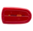 ZIC ATF 3 (Dexron III) (4л) 162632