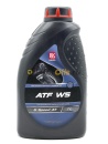 Лукойл ATF WS (1л) 3604451