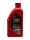 ZIC CVT Multi HP (1л) 132694