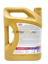Sintec Platinum 7000 5W30 ILSAC GF-6A API SP (4л) 600153