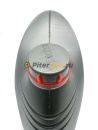 Лукойл GENESIS ARMORTECH 5W40 SP A3/B4 (4л) 2218832/2255948