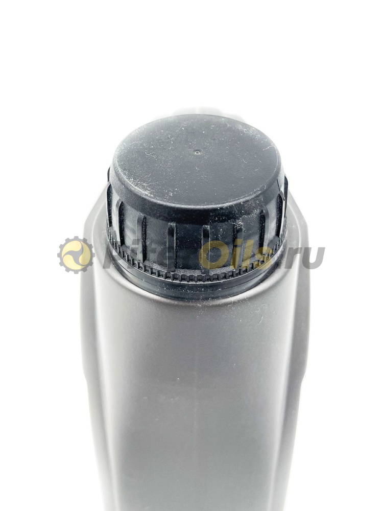 GM Semi Synthetic 10w40 (1л) 1942043/93165213