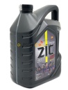 ZIC X7 LS 10W-40 (6л) 172620