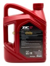 ZIC ATF SP 3 (4л) 162627
