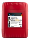 ReinWell POWER P6 U 10W-40 CI-4 20л 4905/12616