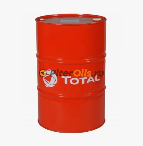 Total Multis Complex HV 2 (216,5л) 147892 