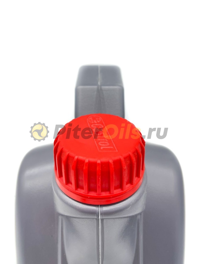 Castrol Vecton 10w40 E4/E7 4л 15B695