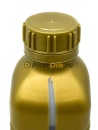 ZIC M9 4T RACING 10W-50 (1л) 137214/132732